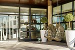 Hotel ILUNION Fuengirola
