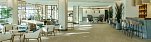 Hotel ILUNION Fuengirola