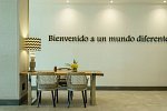 Hotel ILUNION Fuengirola