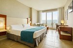 Hotel ILUNION Fuengirola