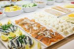 Hotel ILUNION Fuengirola