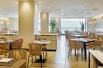 Hotel ILUNION Fuengirola