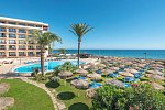 VIK Gran Hotel Costa del Sol
