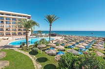 VIK Gran Hotel Costa del Sol