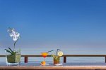 VIK Gran Hotel Costa del Sol