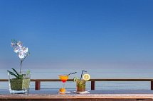 VIK Gran Hotel Costa del Sol