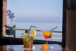 VIK Gran Hotel Costa del Sol
