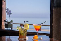 VIK Gran Hotel Costa del Sol