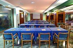 VIK Gran Hotel Costa del Sol