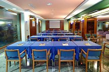 VIK Gran Hotel Costa del Sol
