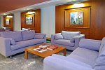 VIK Gran Hotel Costa del Sol