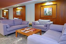 VIK Gran Hotel Costa del Sol