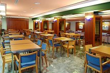 VIK Gran Hotel Costa del Sol