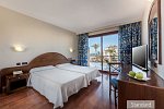 VIK Gran Hotel Costa del Sol
