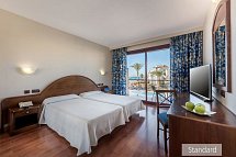 VIK Gran Hotel Costa del Sol