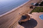 VIK Gran Hotel Costa del Sol
