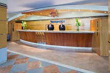 VIK Gran Hotel Costa del Sol