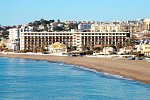 VIK Gran Hotel Costa del Sol