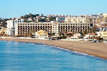 VIK Gran Hotel Costa del Sol