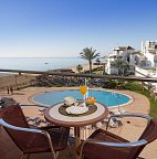 VIK Gran Hotel Costa del Sol