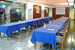 VIK Gran Hotel Costa del Sol
