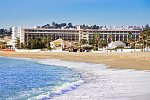VIK Gran Hotel Costa del Sol