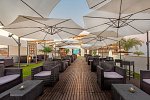 VIK Gran Hotel Costa del Sol