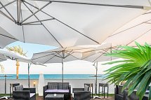 VIK Gran Hotel Costa del Sol