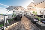 VIK Gran Hotel Costa del Sol