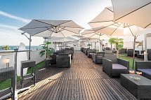 VIK Gran Hotel Costa del Sol