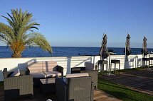 VIK Gran Hotel Costa del Sol