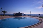 VIK Gran Hotel Costa del Sol