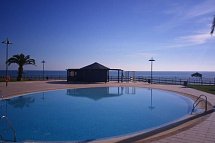 VIK Gran Hotel Costa del Sol