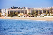 VIK Gran Hotel Costa del Sol