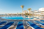 VIK Gran Hotel Costa del Sol