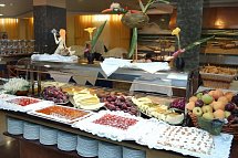 VIK Gran Hotel Costa del Sol