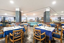 VIK Gran Hotel Costa del Sol