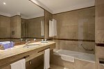 VIK Gran Hotel Costa del Sol