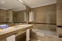 VIK Gran Hotel Costa del Sol