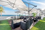 VIK Gran Hotel Costa del Sol