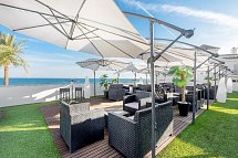 VIK Gran Hotel Costa del Sol