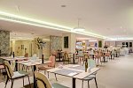 Alanda Hotel Marbella