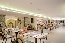 Alanda Hotel Marbella