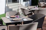 Alanda Hotel Marbella