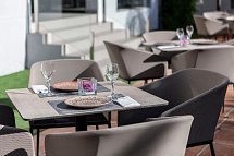 Alanda Hotel Marbella