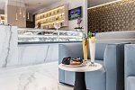 Alanda Hotel Marbella