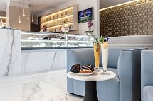 Alanda Hotel Marbella