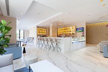 Alanda Hotel Marbella