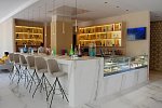 Alanda Hotel Marbella