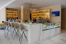 Alanda Hotel Marbella